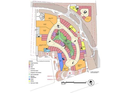 phoenix marketcity pune map.